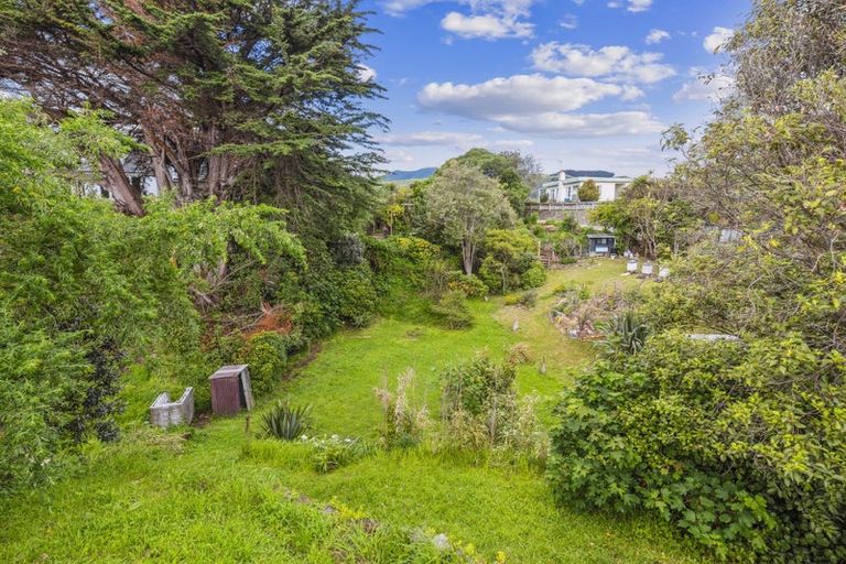 Photo of property in 98 Rosetta Road, Raumati South, Paraparaumu, 5032