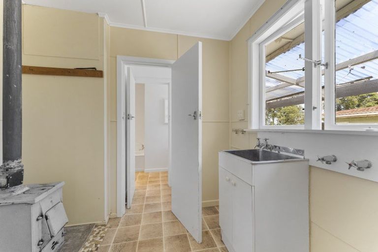 Photo of property in 311 Rahui Road, Otaki, 5583