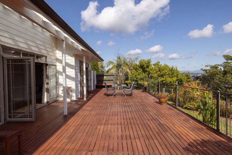 Photo of property in 6 Penny Place, Welcome Bay, Tauranga, 3175