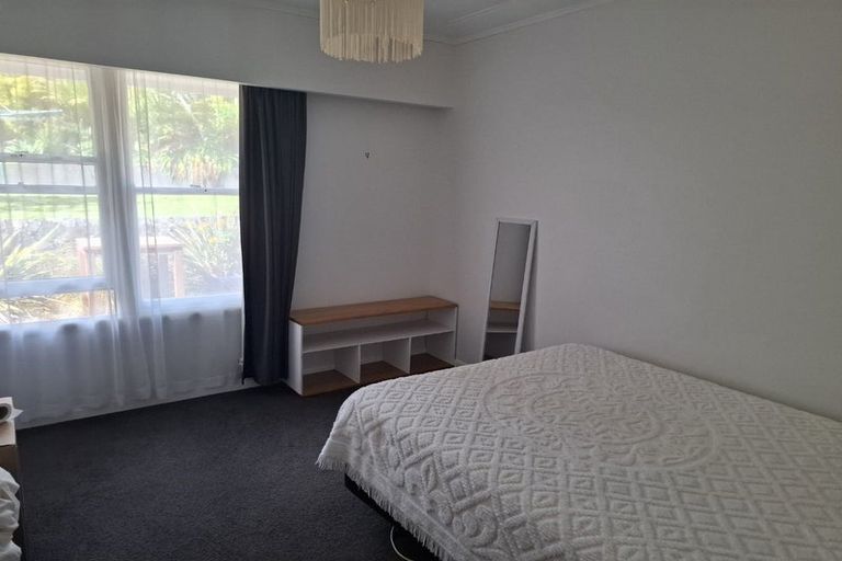 Photo of property in 492 River Road, Fairfield, Hamilton, 3214