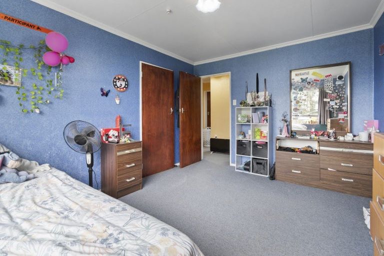 Photo of property in 93 Hendersons Line, Marton, 4710