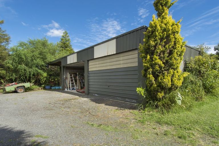 Photo of property in 15 Dekker Road, Omanawa, Tauranga, 3173