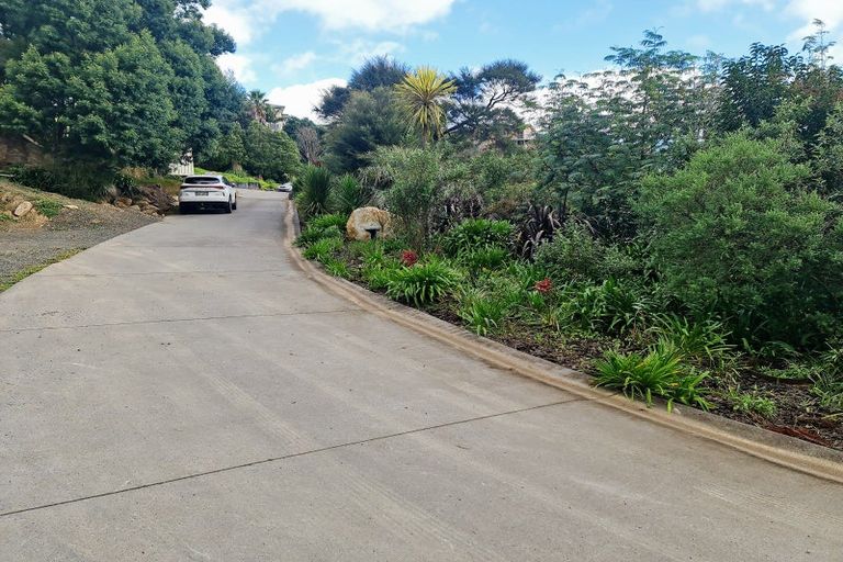 Photo of property in 120d Bowen Place, Thames, 3500