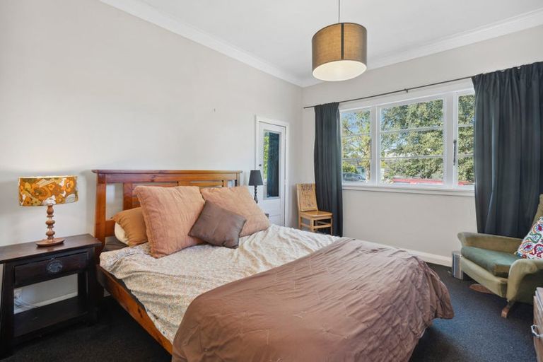 Photo of property in 55 Ward Street, Trentham, Upper Hutt, 5018