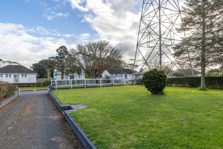 Photo of property in 19 Smith Avenue, Huntly, 3700