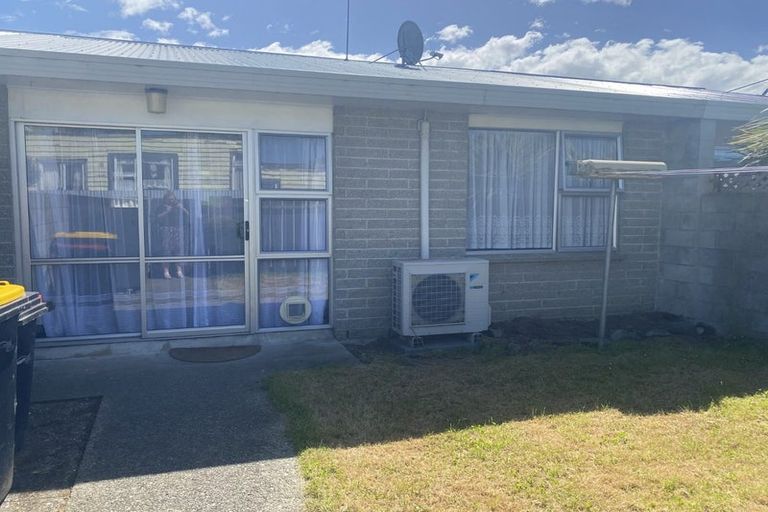Photo of property in 4/254 Tweed Street, Appleby, Invercargill, 9812