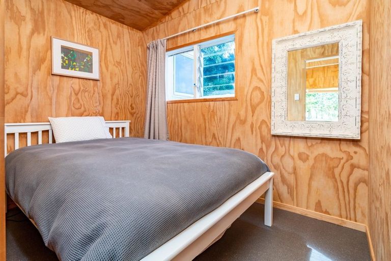 Photo of property in 320 Molesworth Drive, Mangawhai Heads, Mangawhai, 0505