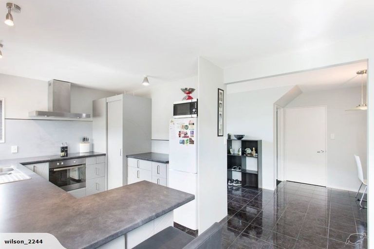 Photo of property in 37a Sugden Street, Spreydon, Christchurch, 8024