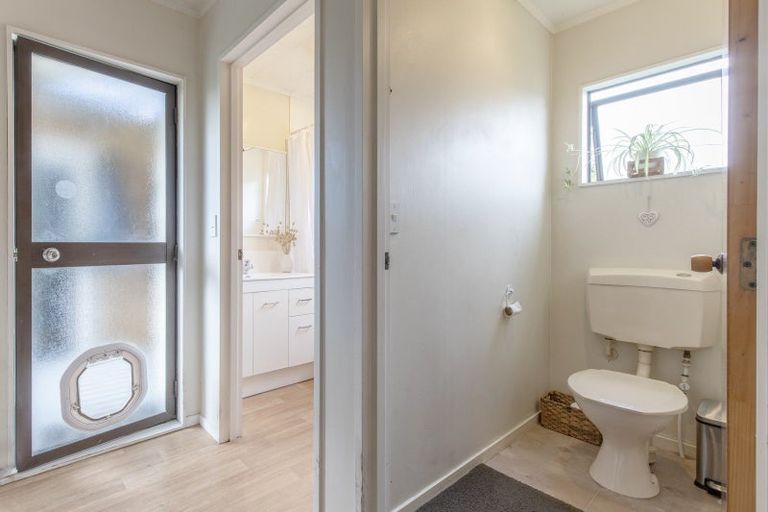 Photo of property in 1a Montgomery Street, Waipukurau, 4200