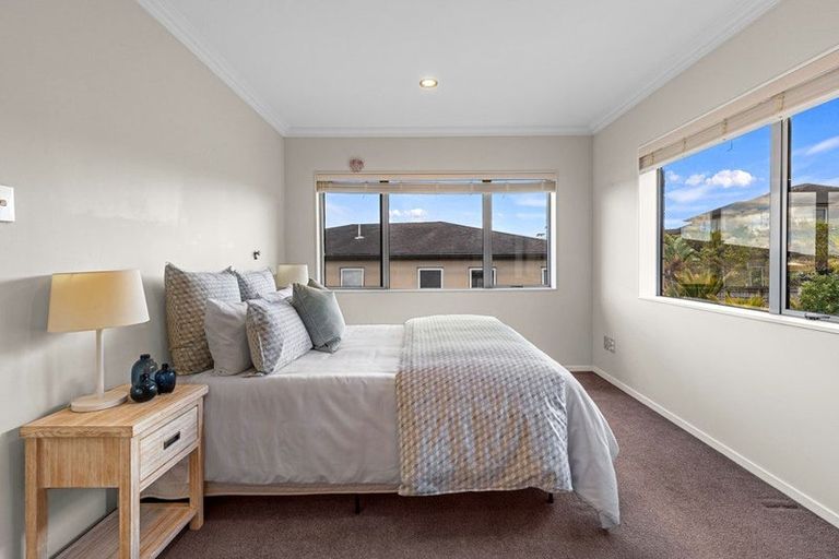 Photo of property in 81b Fairview Avenue, Fairview Heights, Auckland, 0632