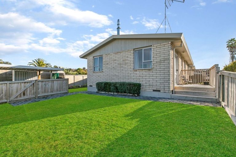 Photo of property in 3a Harlech Place, Dinsdale, Hamilton, 3204