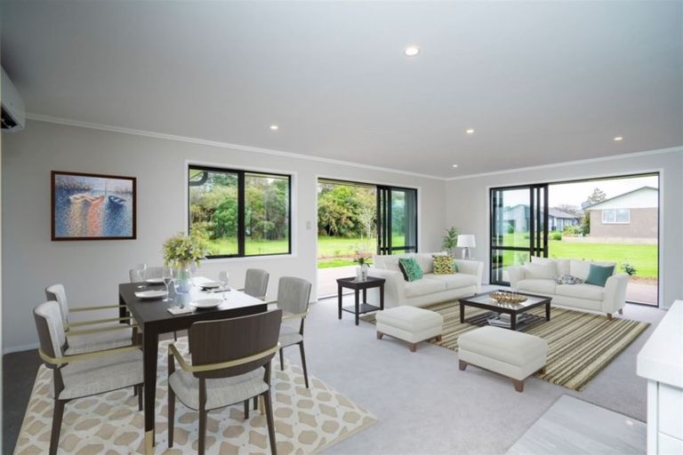 Photo of property in 12 Park Rise, Mangawhai Heads, Mangawhai, 0505