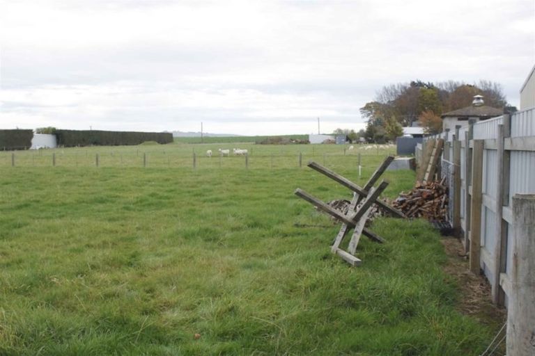 Photo of property in 33 Manse Street, Edendale, 9825