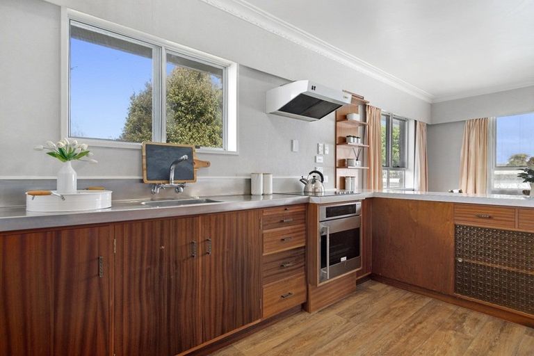 Photo of property in 25a Cedar Grove, Matua, Tauranga, 3110