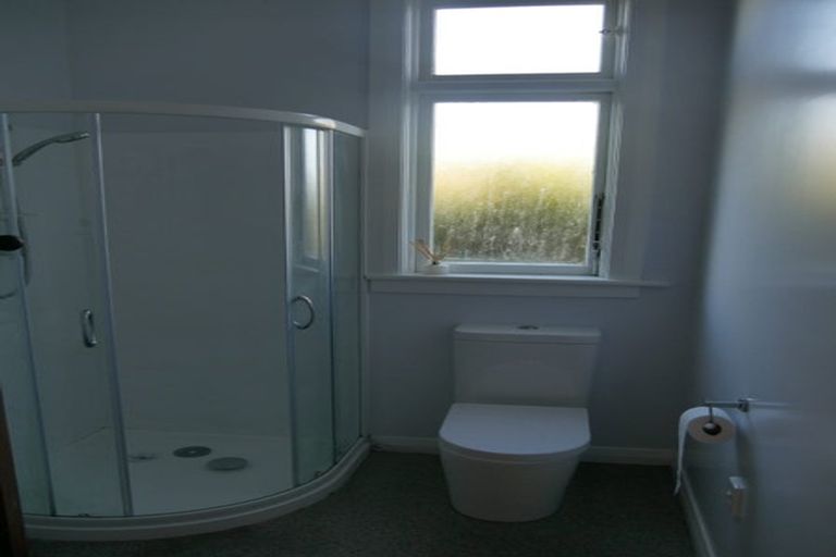 Photo of property in 158 Pine Hill Road, Dalmore, Dunedin, 9010