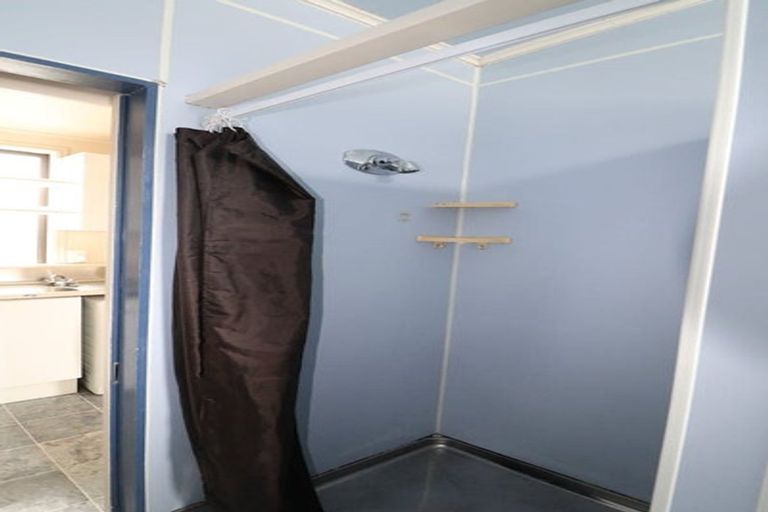 Photo of property in 21 Hanrahan Street, Upper Riccarton, Christchurch, 8041