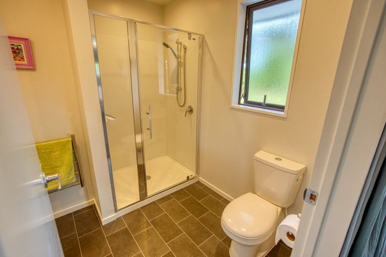 Photo of property in 82 Hokitika-kaniere Tram, Kaniere, Hokitika, 7811