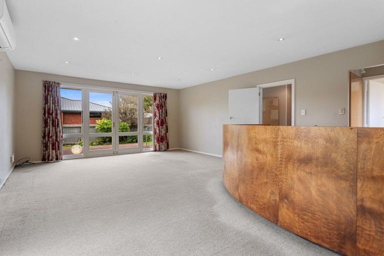 Photo of property in 50 Cullahill Street, Harewood, Christchurch, 8051