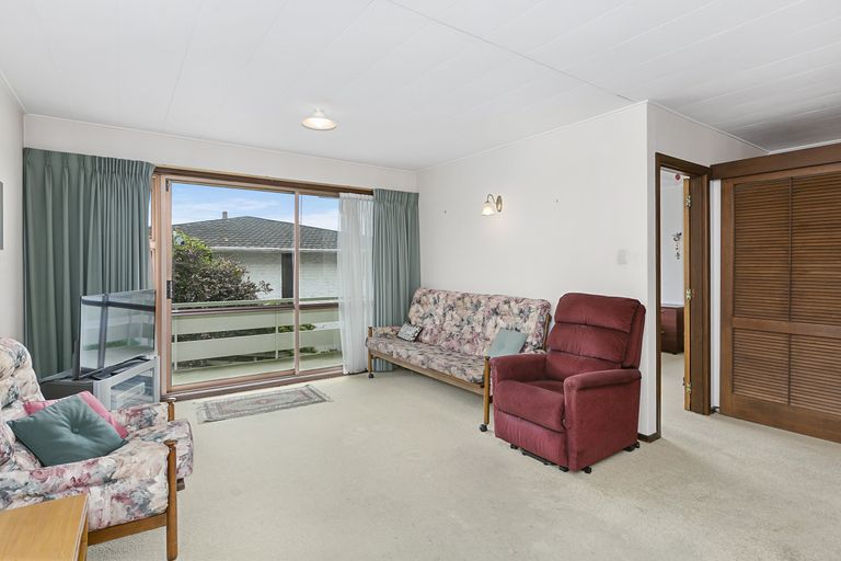 Photo of property in 80d London Street, Dunedin Central, Dunedin, 9016