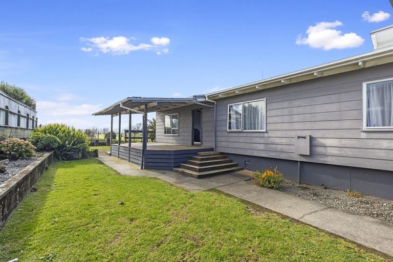 Photo of property in 27 Ben Keys Street, Te Puke, 3119