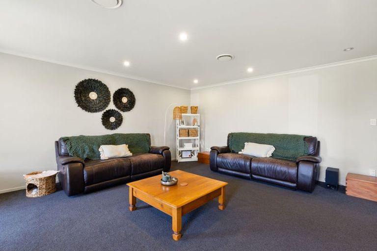 Photo of property in 12h Coombes Road, Te Kowhai, Hamilton, 3288
