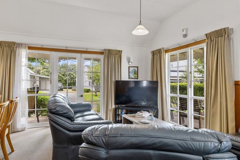 Photo of property in 33/30 Sorrento Drive, Rangatira Park, Taupo, 3330