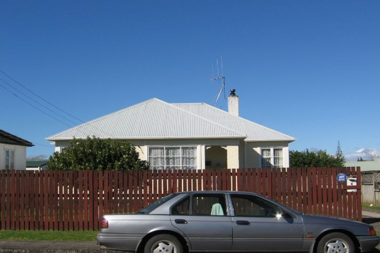 Photo of property in 4 Killen Street, Kensington, Whangarei, 0112