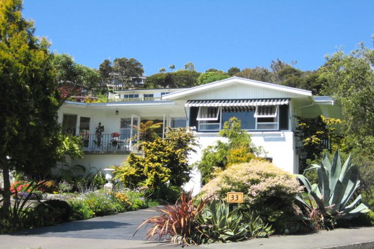 Photo of property in 33 Brooklands Road, Atawhai, Nelson, 7010