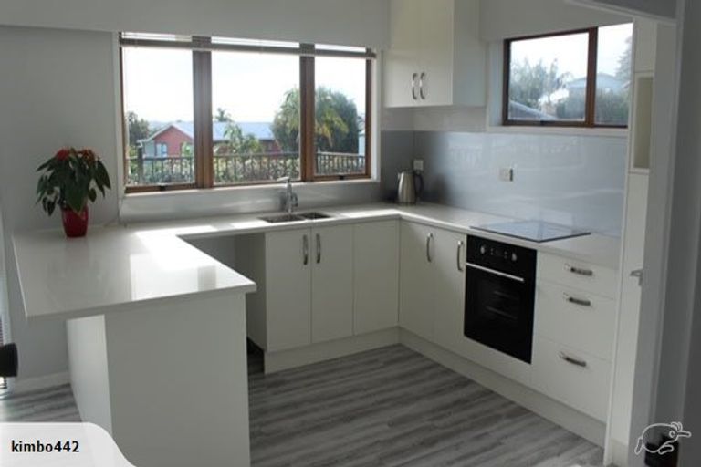 Photo of property in 443 Mahurangi East Road, Snells Beach, 0920