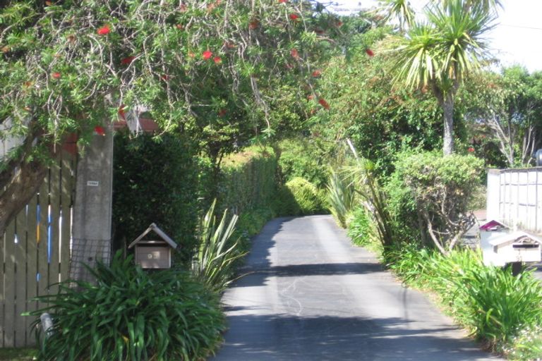 Photo of property in 93 Aberdeen Road, Castor Bay, Auckland, 0620