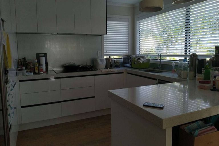 Photo of property in 1/6 Colum Place, Bucklands Beach, Auckland, 2014