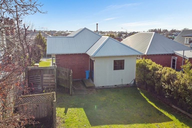 Photo of property in 36 College Road, Parkside, Timaru, 7910