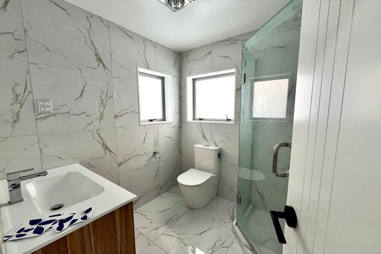 Photo of property in 39a Sunnyside Crescent, Papatoetoe, Auckland, 2025