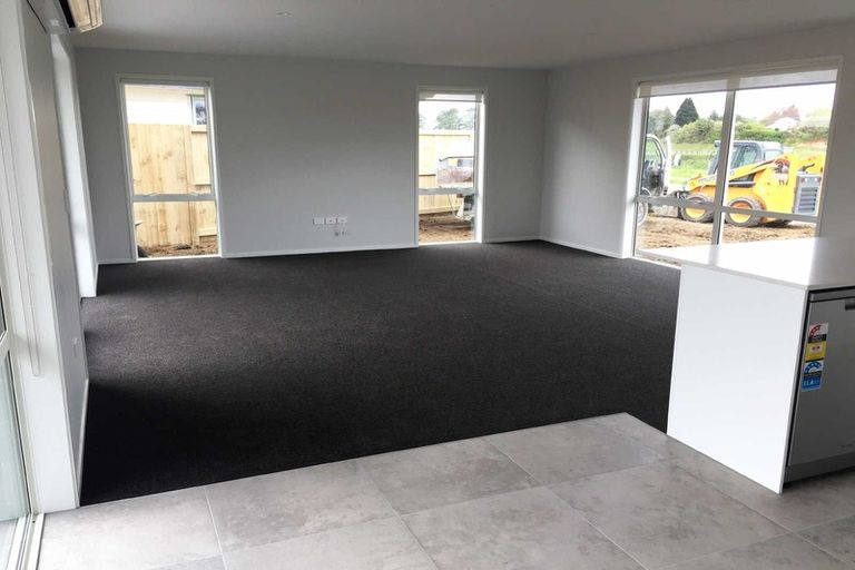 Photo of property in 96 Penetaka Heights, Pyes Pa, Tauranga, 3112