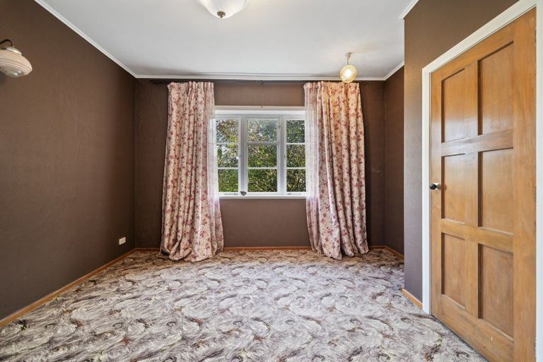 Photo of property in 85 Tirau Street, Putaruru, 3411