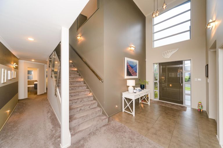 Photo of property in 78 Cashmere Drive, Fitzherbert, Palmerston North, 4410