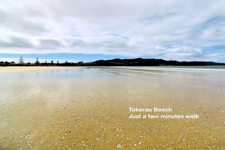 Photo of property in 62a Virtue Crescent, Karikari Peninsula, Kaitaia, 0483