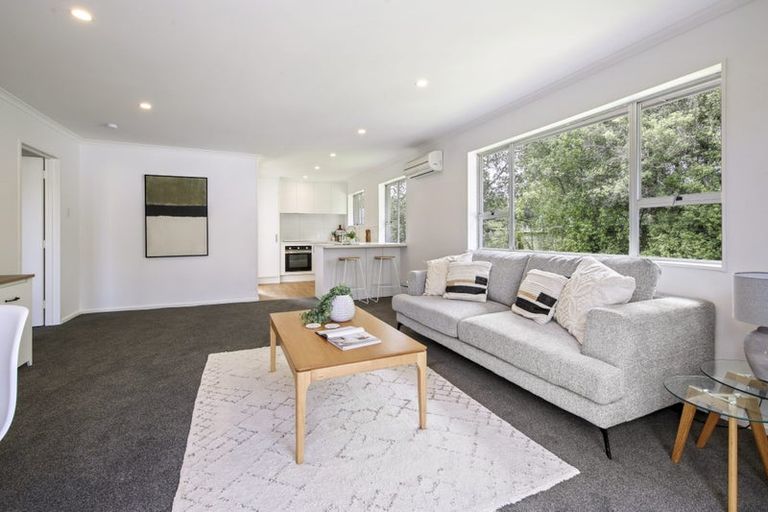 Photo of property in 2/18 Kawau Crescent, Bromley, Christchurch, 8062