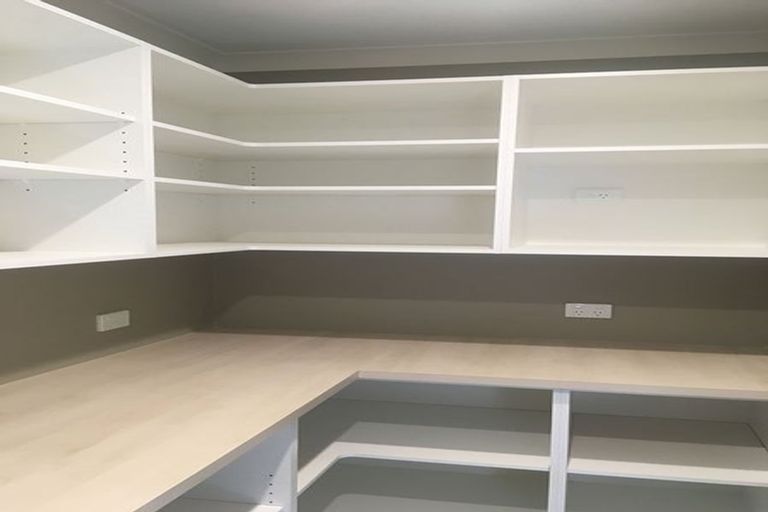 Photo of property in 64 Watkins Drive, Rangiora, 7400