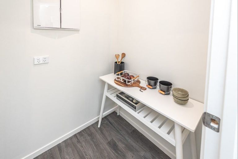 Photo of property in 29 Lewis Avenue, Aramoho, Whanganui, 4500