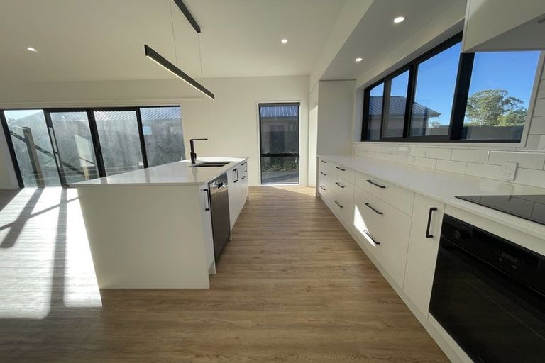 Photo of property in 23 Stormlea Drive, Southbridge, 7602