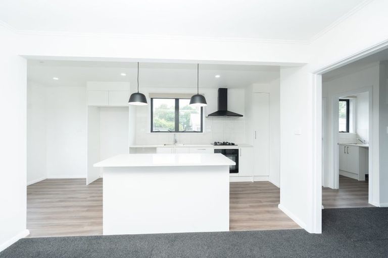 Photo of property in 202a Killarney Road, Frankton, Hamilton, 3204