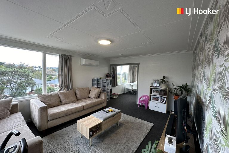 Photo of property in 48a Meadow Street, Mornington, Dunedin, 9011