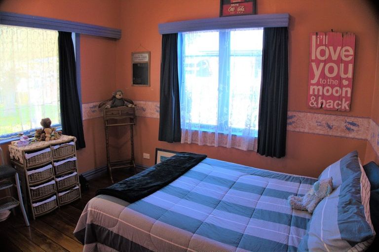 Photo of property in 27 Hemans Street, Leamington, Cambridge, 3432