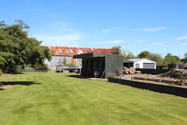 Photo of property in 14 Ferry Street, Wyndham, 9831