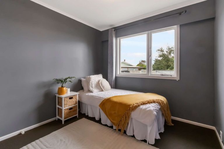 Photo of property in 7 Deanwell Avenue, Deanwell, Hamilton, 3206