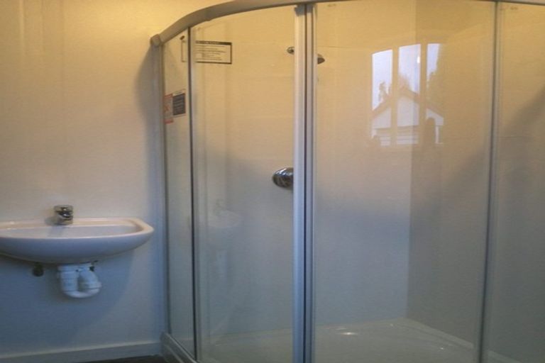 Photo of property in 18 Torrens Road, Hillmorton, Christchurch, 8024