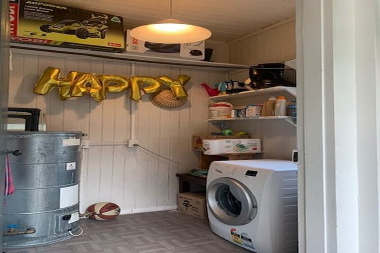 Photo of property in 37 Pennant Street, Wakari, Dunedin, 9010