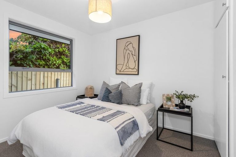 Photo of property in 3/60 Mays Road, St Albans, Christchurch, 8052