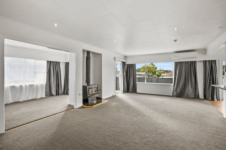 Photo of property in 156 Ngamotu Road, Spotswood, New Plymouth, 4310